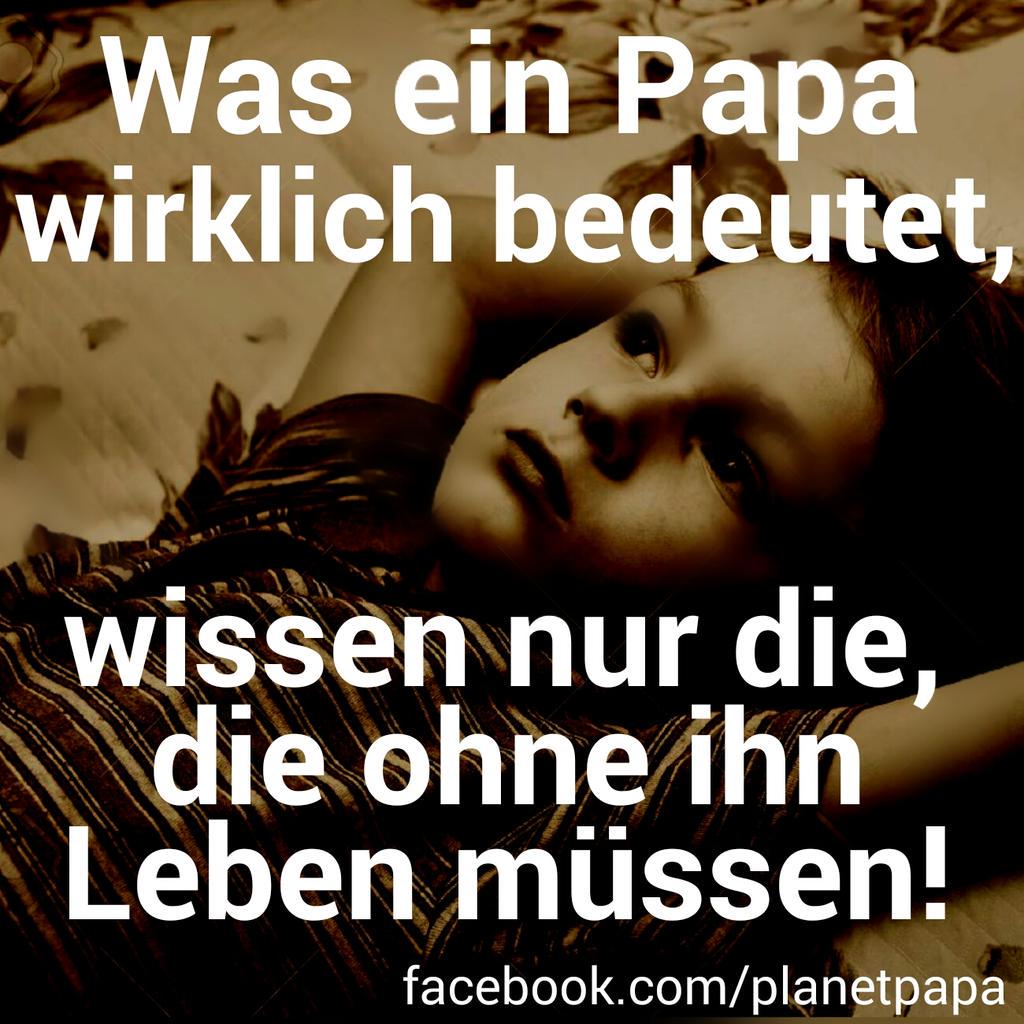 Computer bild bestenliste handy Vater sohn sprüche traurig