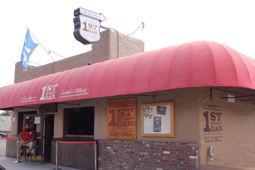 Otocast on Twitter "Hear about the Chaplin House and other sites in 