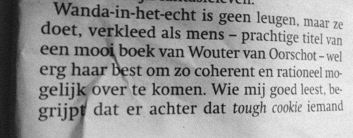 Wandareisel - Twitter Search / Twitter