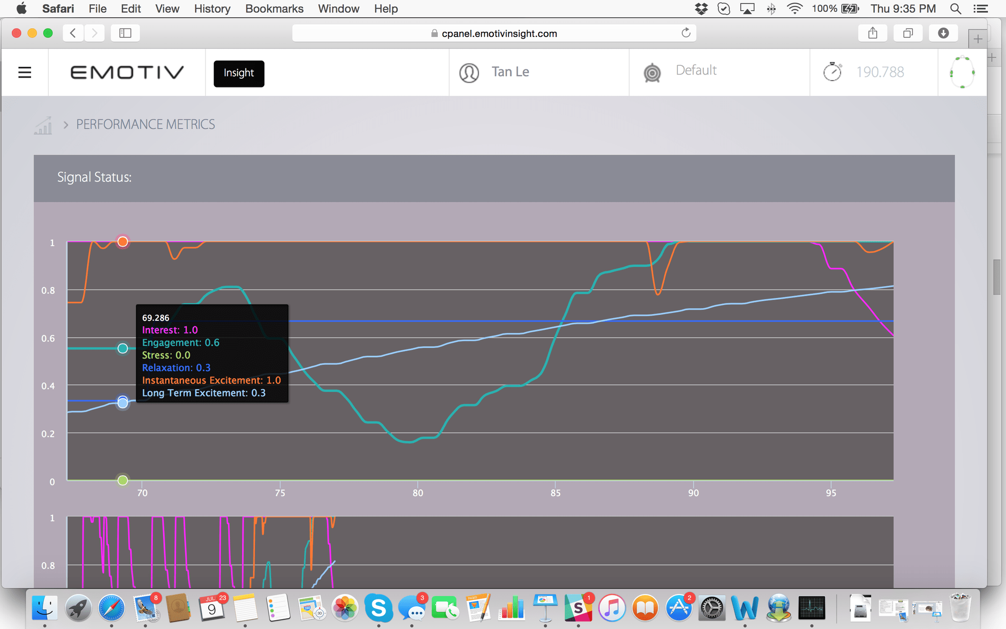 Tikz Graph How to drop shadow like in figure Stack Exchange