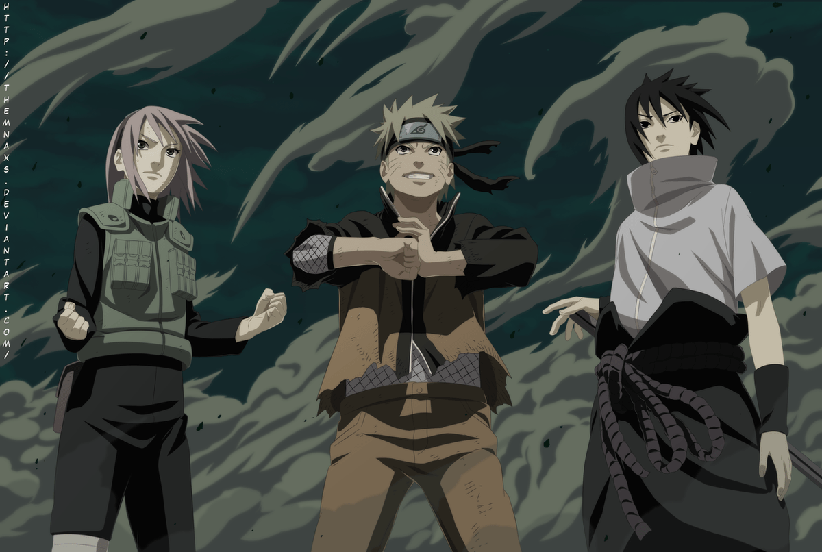 Central Anime Ind (CandbAnime) Twitter