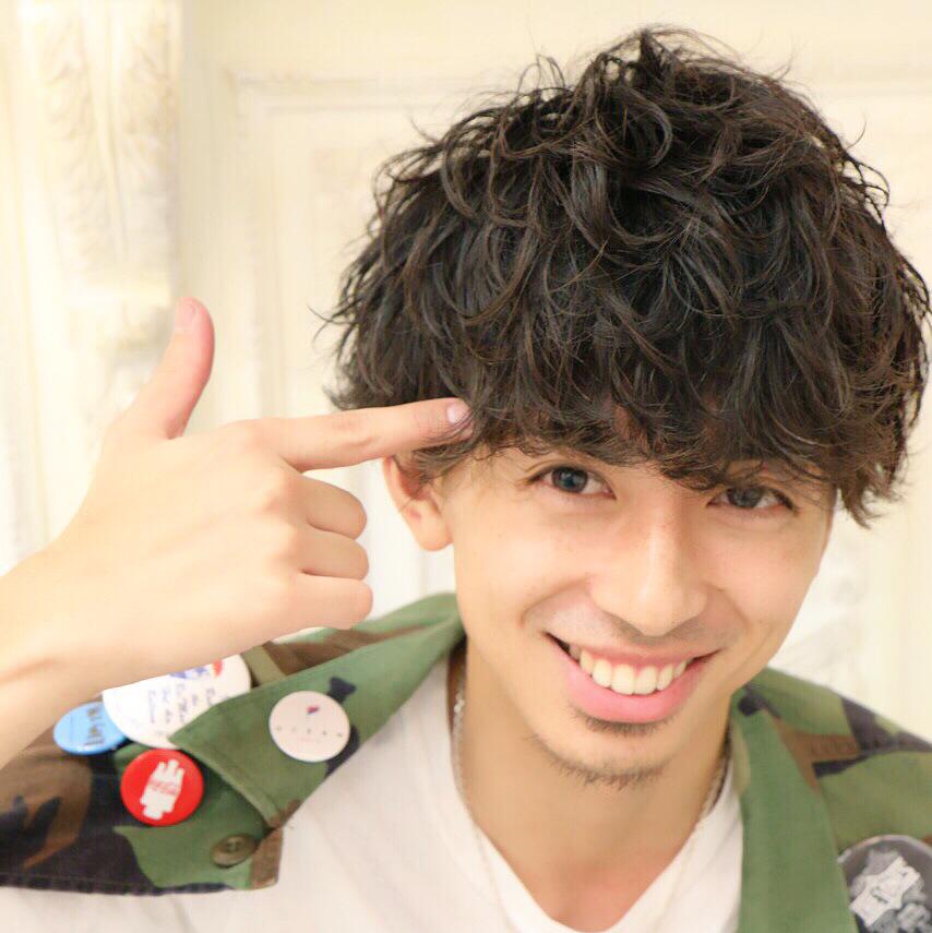 【35++】 男 臭い 髪型 最高のヘアスタイル画像