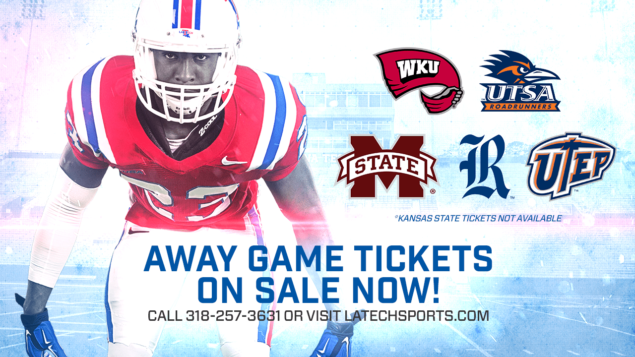 2023 Way-Too-Early college football Top 25 espn.com