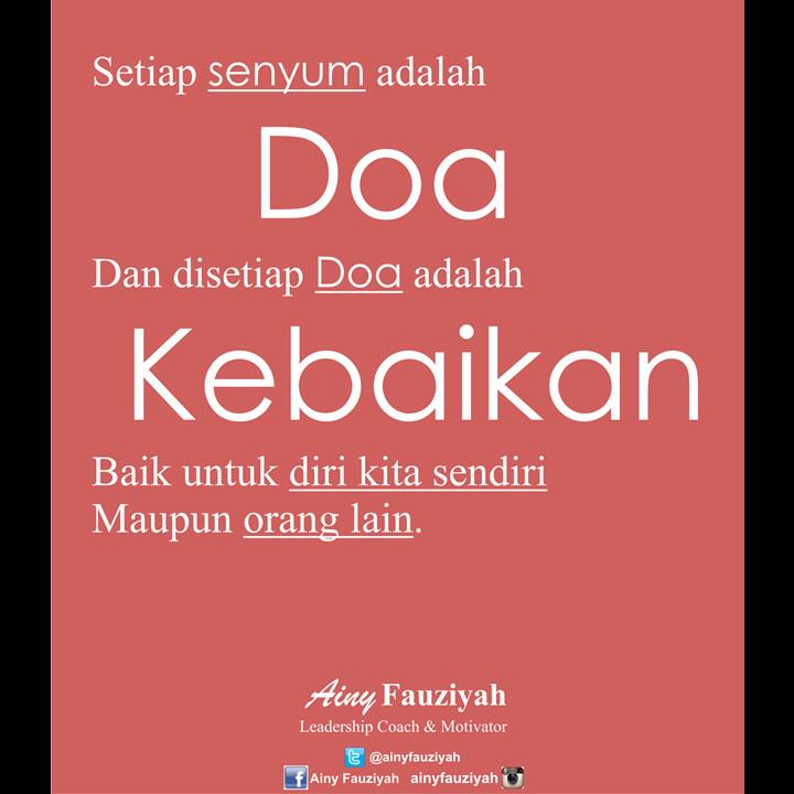 Doa Yang Baik Untuk Diri Sendiri Informasi Doa Terlengkap 💕