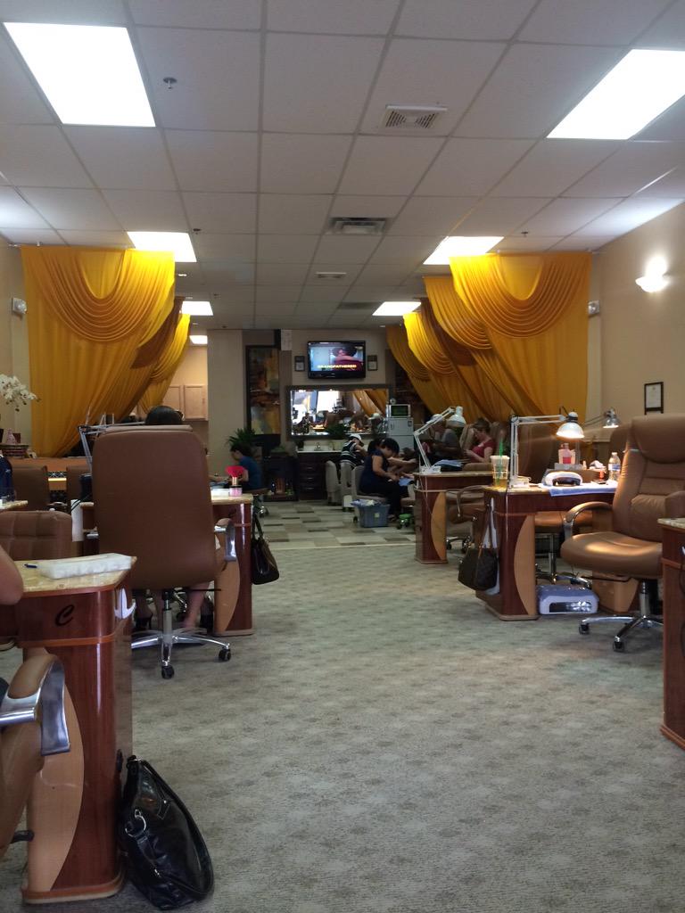 Snappy Nails Longmont Beauty Nails, Beauty Touch