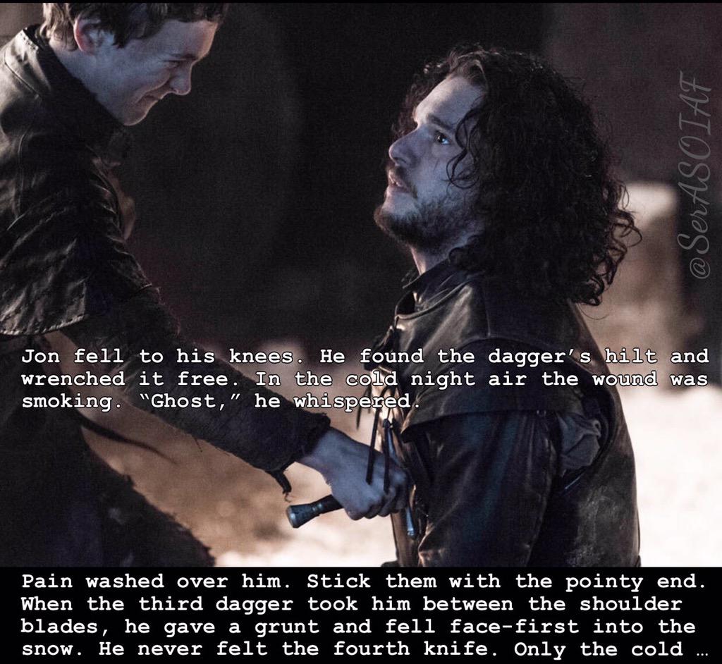 AQuoteOfIceAndFire on Twitter "“Mother,” he said, “Grey