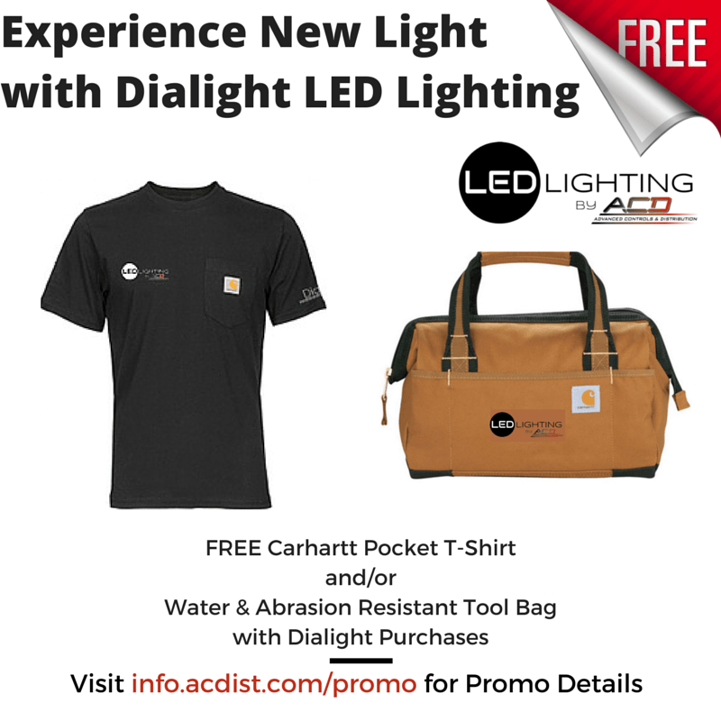 Gormley Farrington (GormleyFar) Twitter