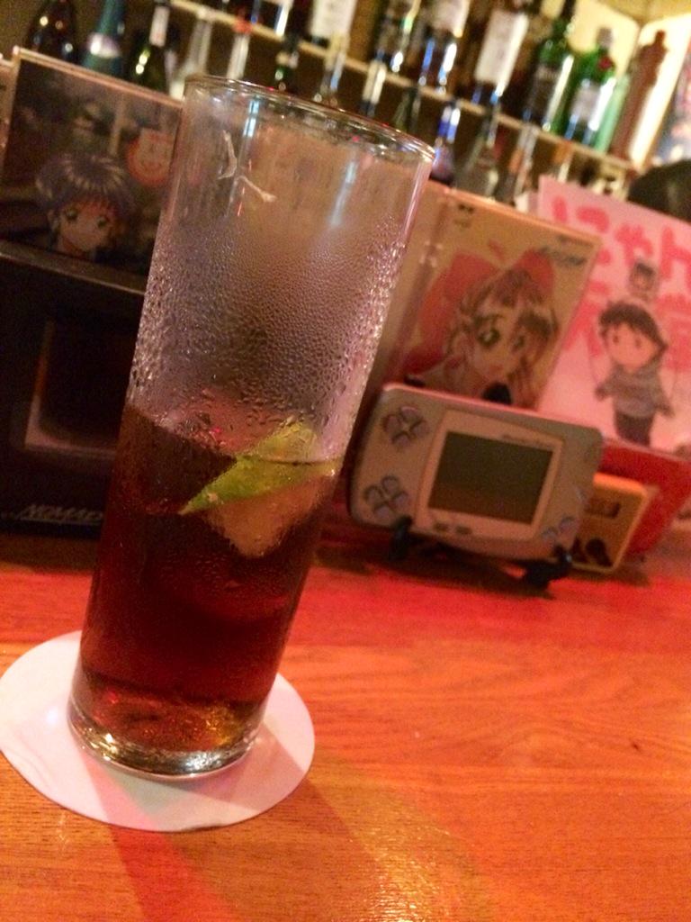 2015年09月11日のつぶやき ゲーセンミカド総合情報> 店員ブログ
