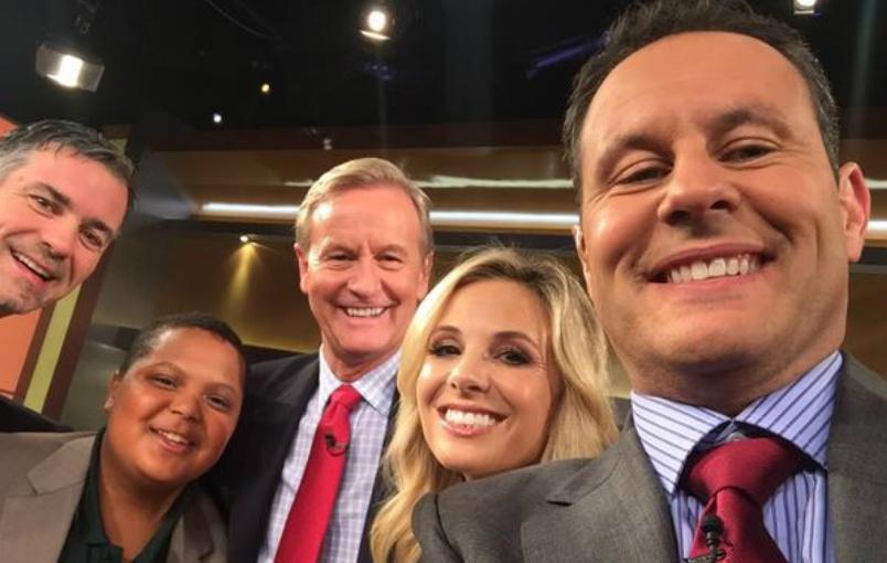 Florence Ferguson (seashellstar) Twitter