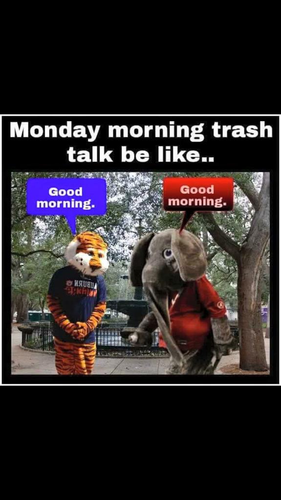Auburn Memes on Twitter "http//t.co/1TNvqyPHTU"