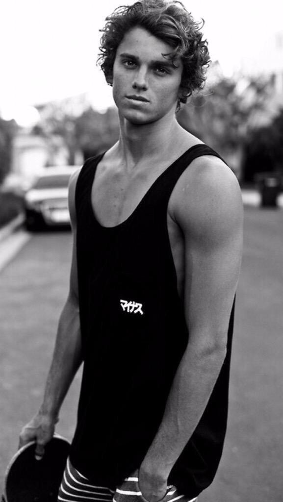 Tumblr boys (iTumblrboys) Twitter