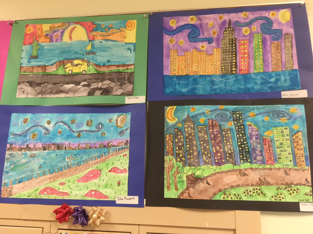 Sloatsburg Library (SloatPubLibrary) Twitter