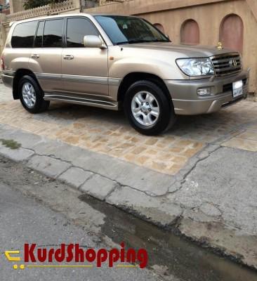 kuddstoppning Kurdshopping On Twitter: "Toyota Landcruiser 2007 بۆ زانیاری زیاتر کلیکی لینکەکە بکە یان پەیوەندی بکە بە :07504232121 Http://T.co/7K7Re0Oxoa Http://T.co/Hzvwazoduo" / Twitter