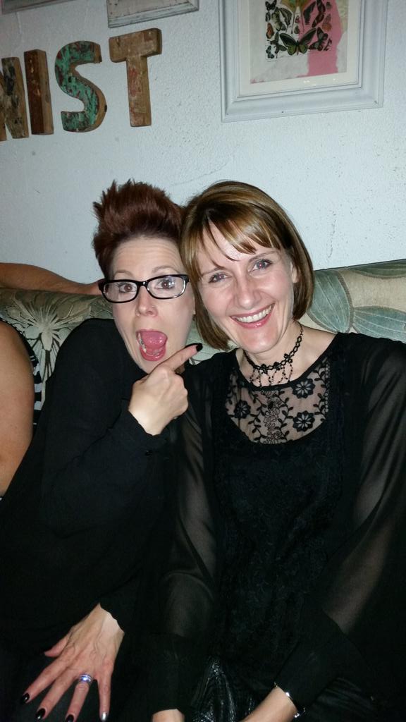 Debbie chappell (chappell_debbie) Twitter