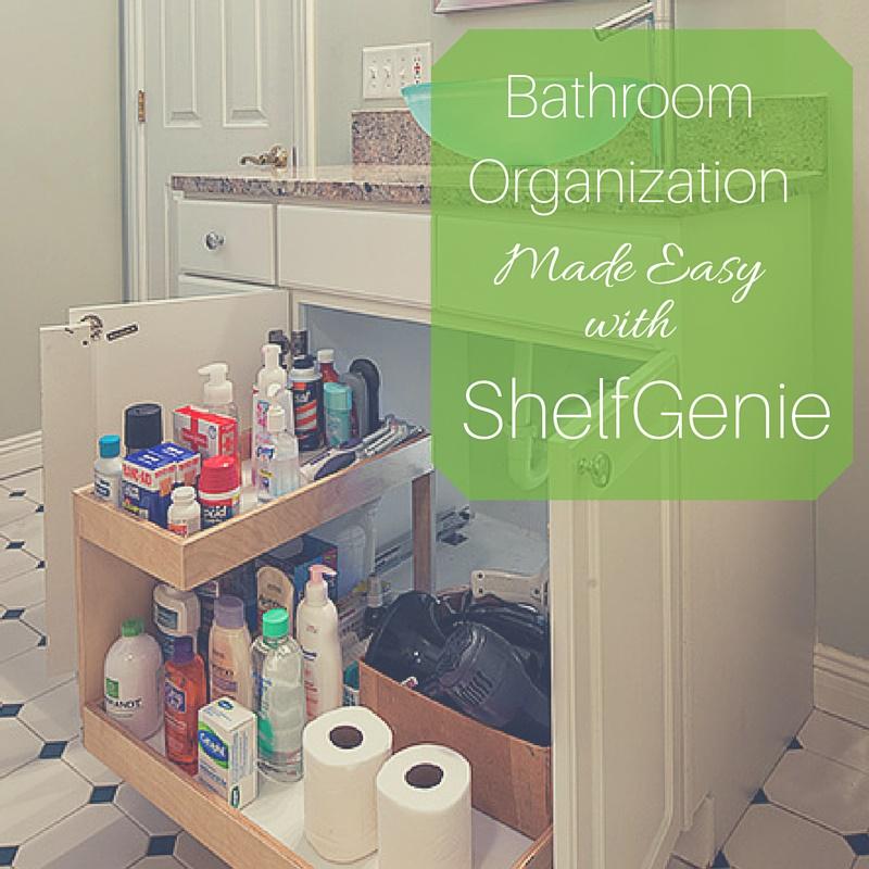 ShelfGenie Miami (ShelfGenieMiami) Twitter