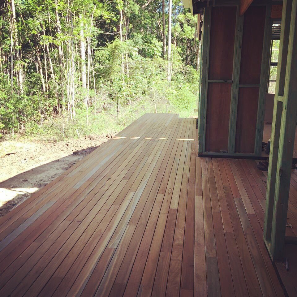 Accord Homes (Accord_Homes) Twitter