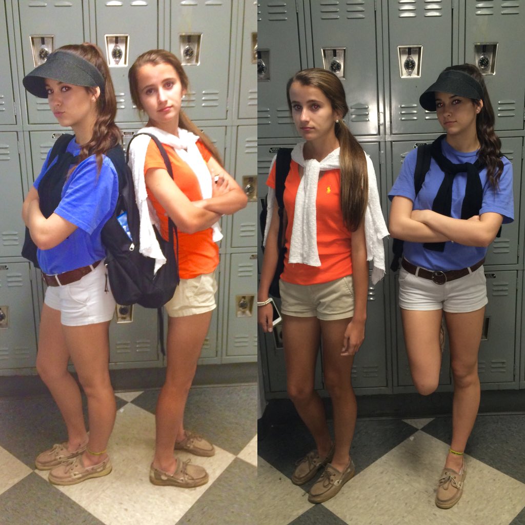 Jess on Twitter "day 2, country vs country club🙃🏇🏽 https//t.co/tkghA6XBF4"