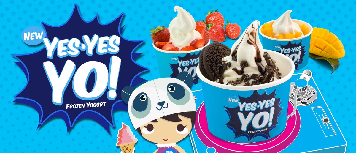 Sweet Cravings Frozen Yogurt Diet Plans To Lose Weight