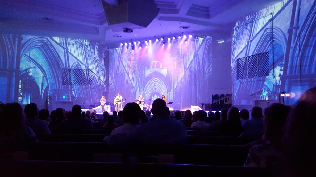 Mark Nipper on Twitter "fbcpcfl gave a preview of the