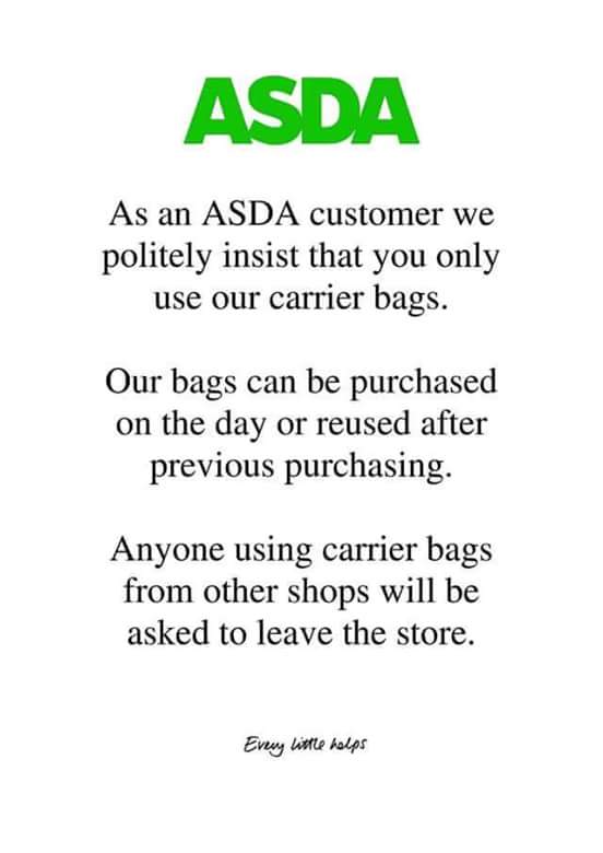 Asda on Twitter "Load up to £144 on a Christmas Savings Card and get