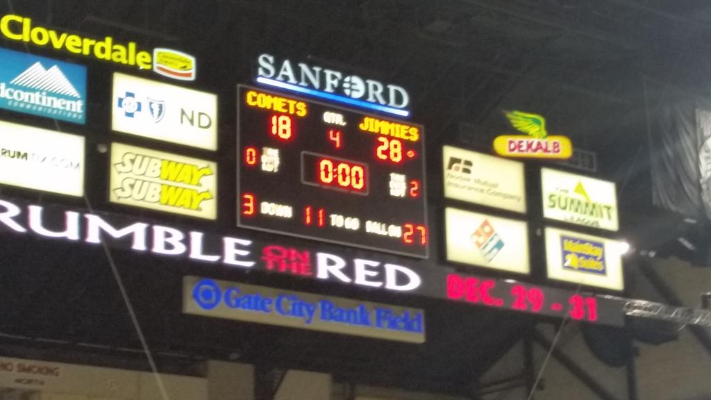 Brad Borland (borland_brad) Twitter