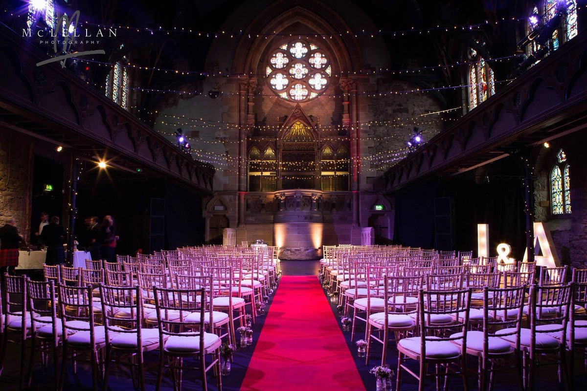 Cottiers Venue on Twitter "still looking for a wedding venue,look at