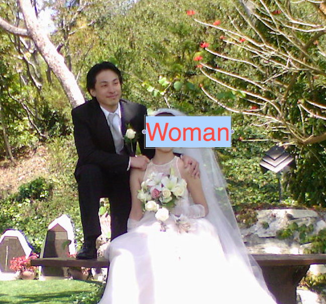 エコーニュース on Twitter "【新着】ひろゆき氏の結婚式写真が流出。 https//t.co/173zaQ161E 作成日時は