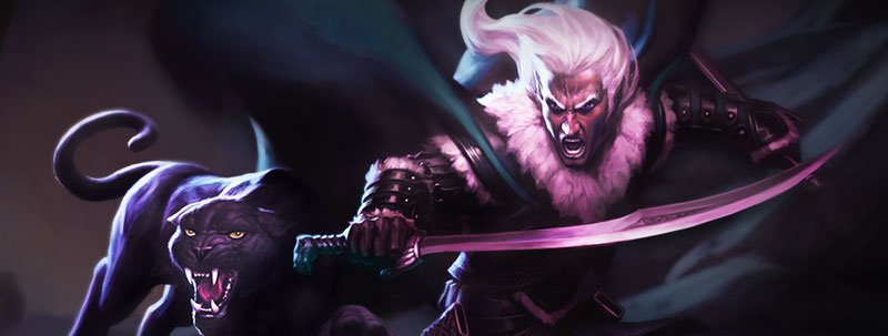 Review Of Drizzt Do'urden Books Timeline Ideas
