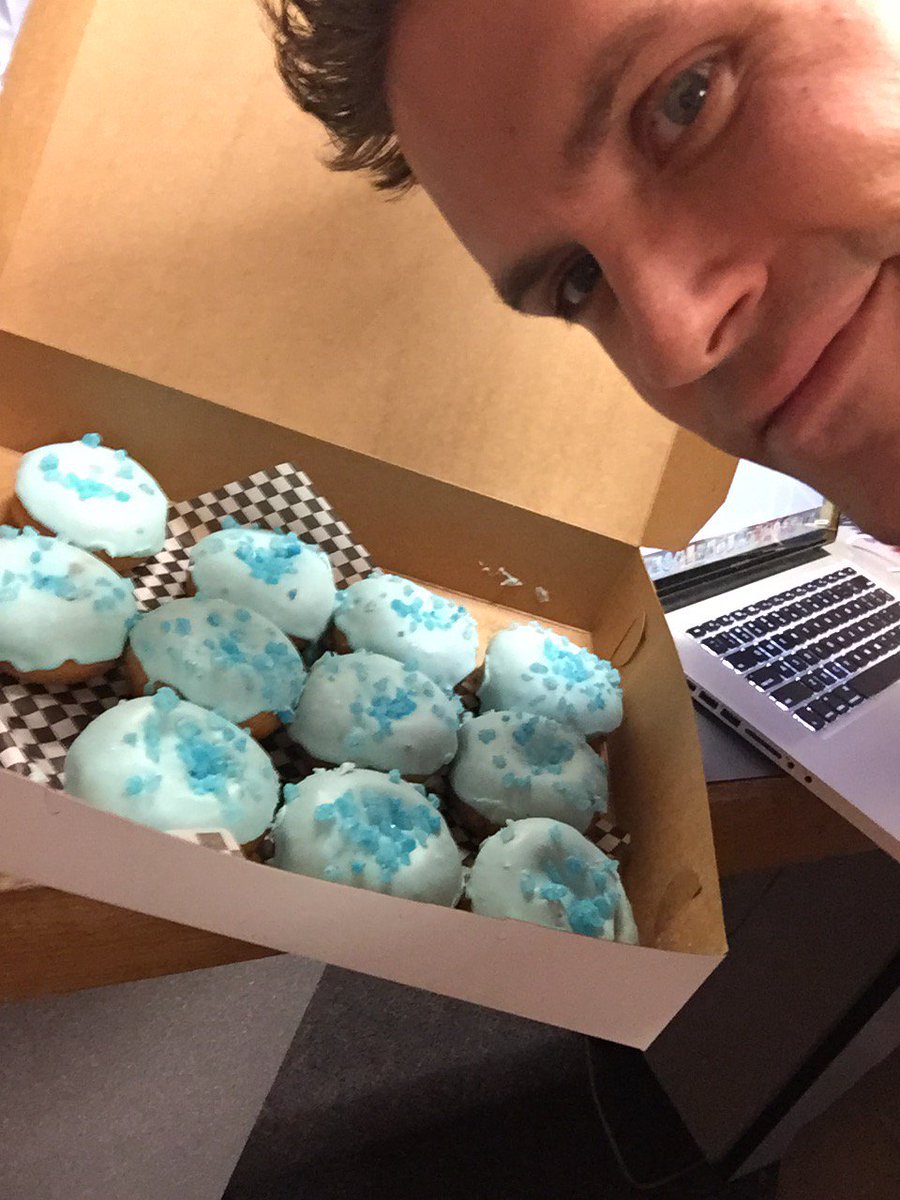 Kyle Brandt On Twitter In Albuquerque Already Scored Some