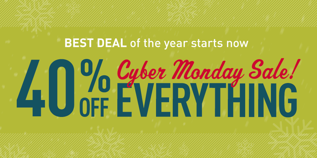 GNC on Twitter "Our biggest online sale of the year starts now! Shop
