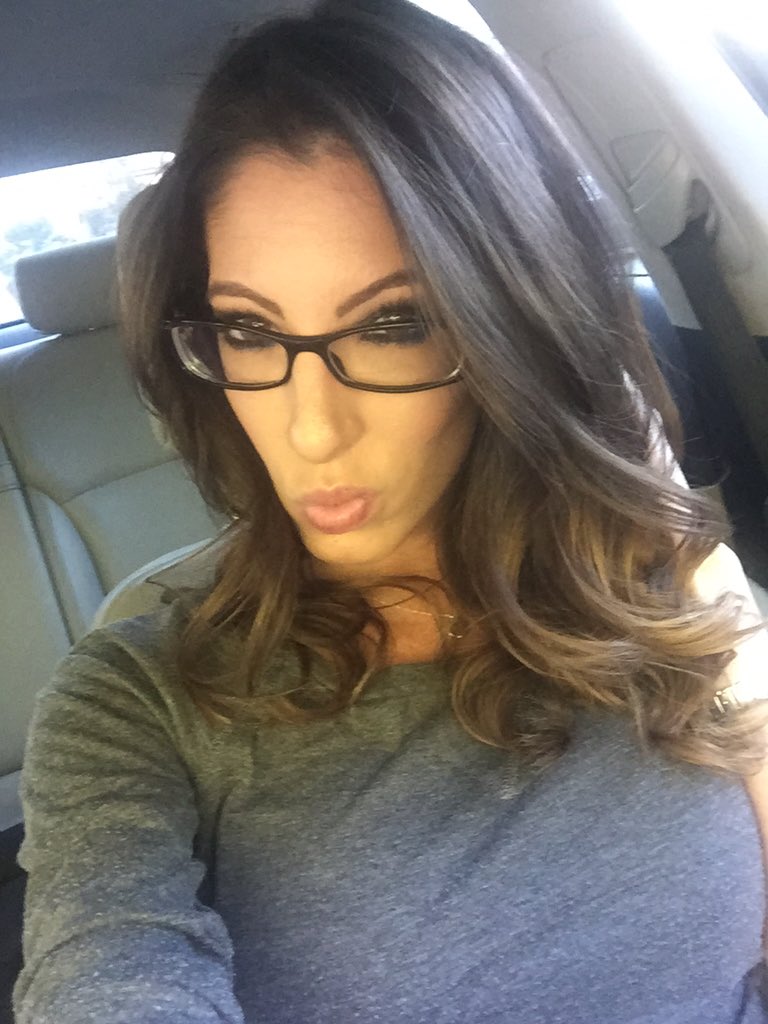 TEAM DAVA FOXX on Twitter: "Still waiting to see @DavaFoxx in a scene