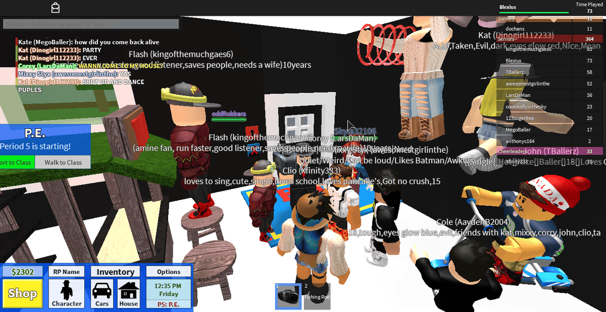 Glow Eyes Roblox