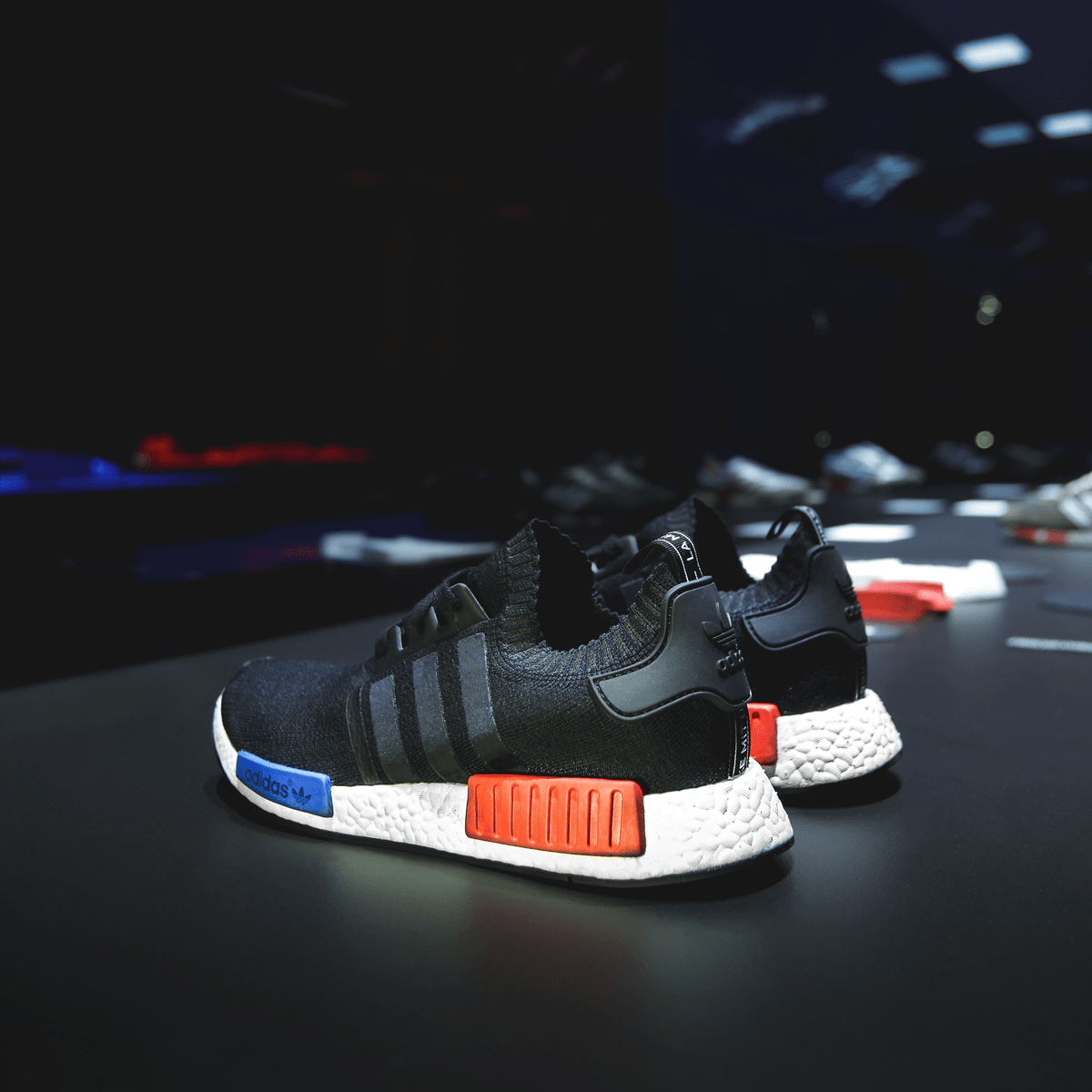 adidas official website south africa Adidou