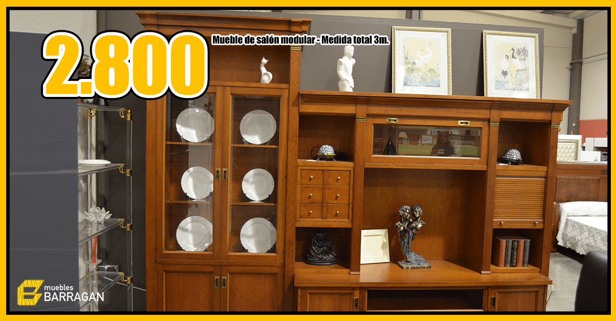 caminar Más allá Arancel muebles barragan calahorra ecuador tramo salvar