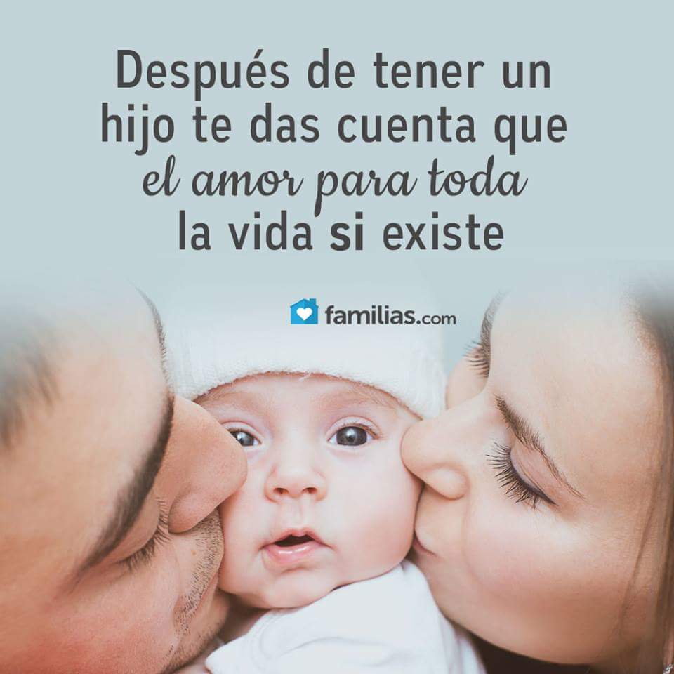 yure on Twitter "El amor de mi vida eres tu hijo mio