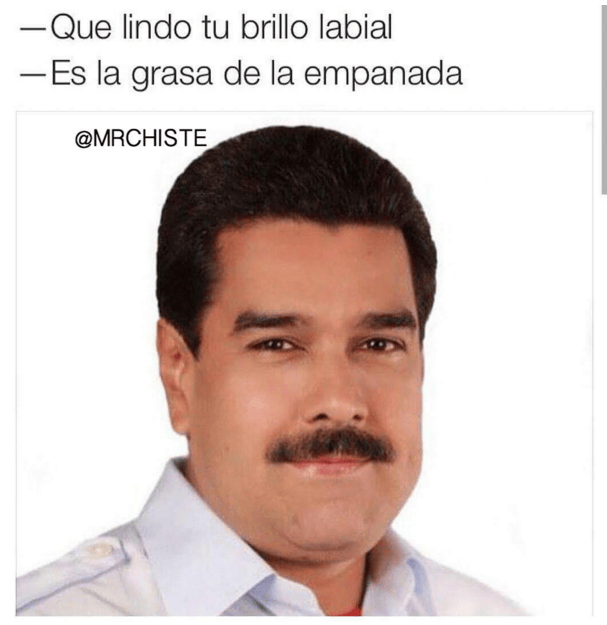 55 de los mejores memes venezolanos de 2015