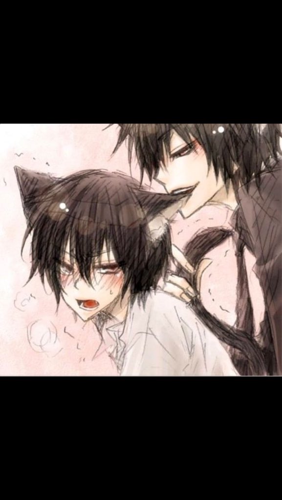 neko yaoi on Twitter "https//t.co/yjxuG3WrYv"