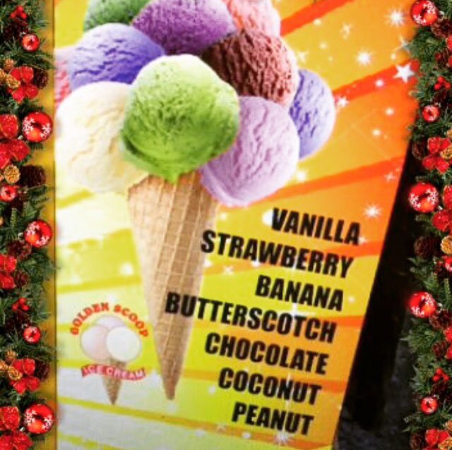 Golden Scoop (Goldenscoopng) Twitter