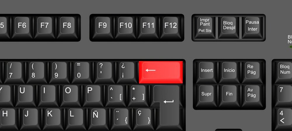 RT Omicrono Hackear Linux es tan fácil como pulsar la tecla retroceso