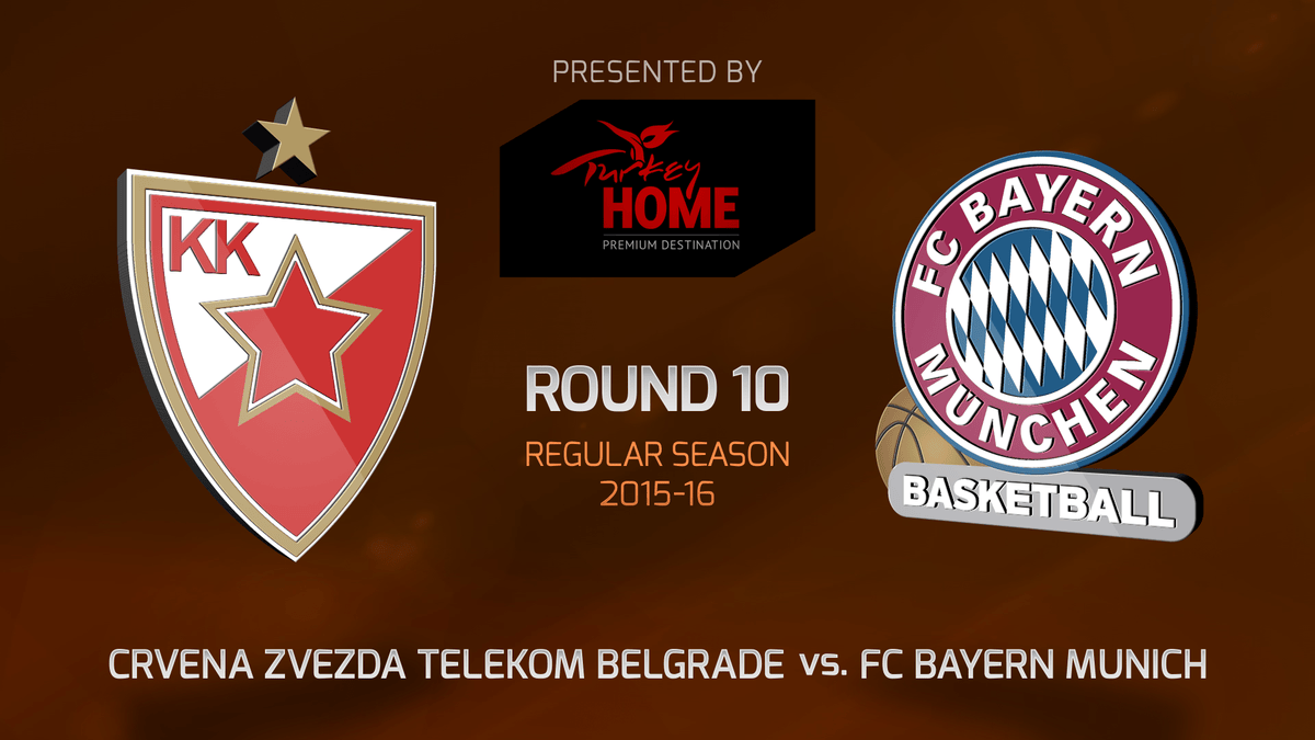 Crvena Zvezda Badge Png Random Images случајне слике