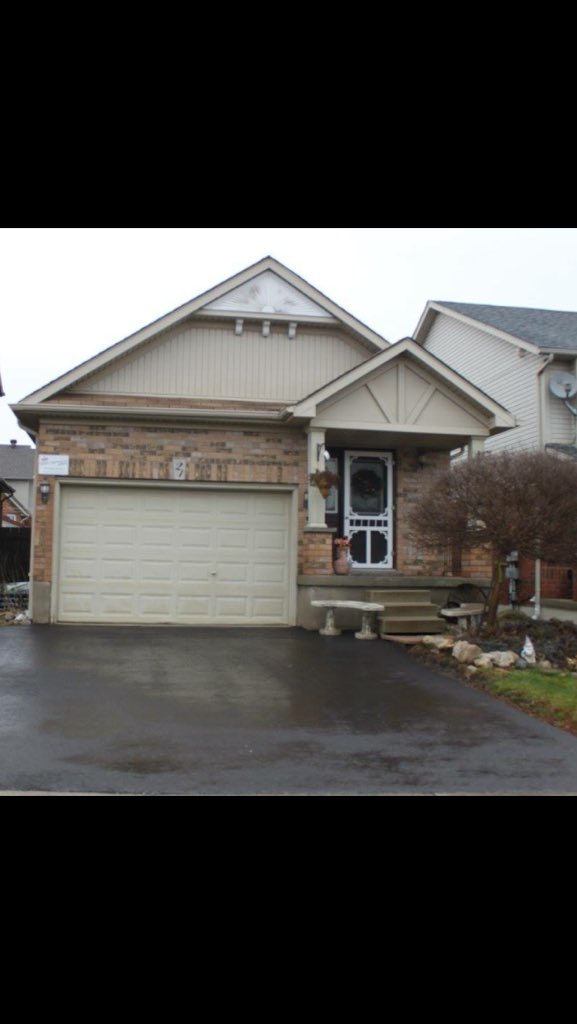 Irma Rovella (irma_rovella) Twitter