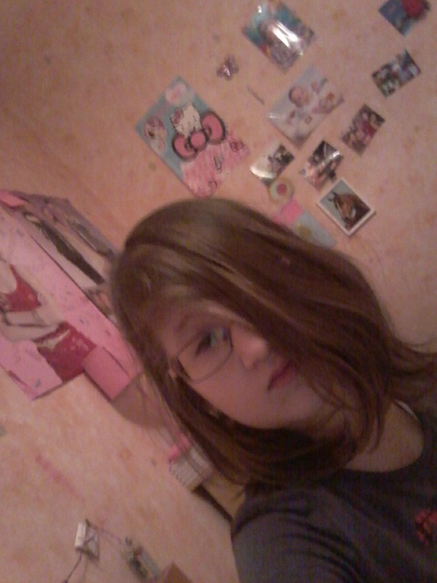 Lindsay Archambault (LindsayArchamb2) Twitter