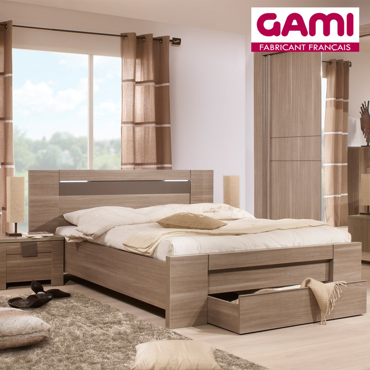 Safat Home on Twitter "الماركة الفرنسية قامي تصمم افخم