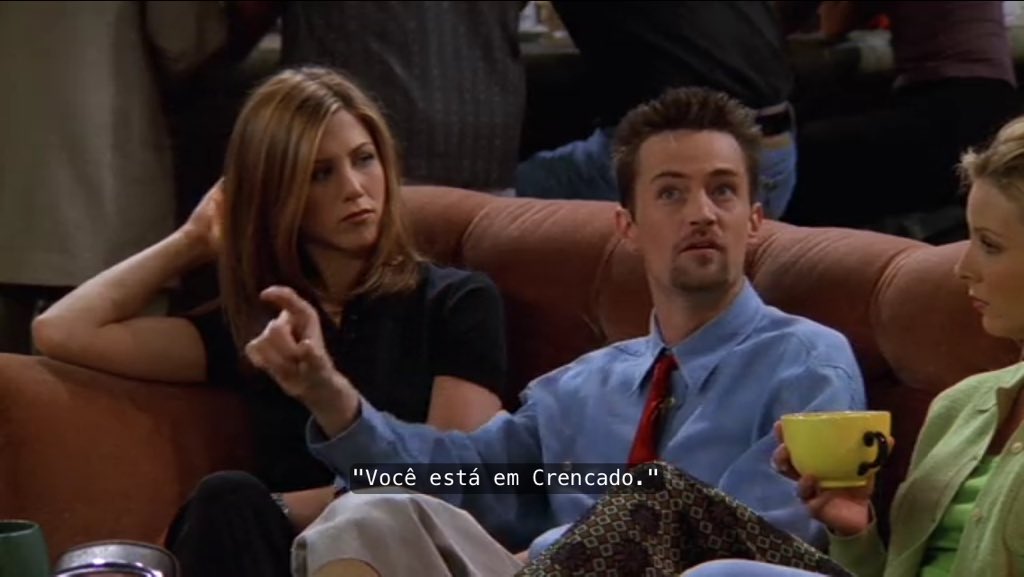 pam on Twitter "puxando assunto com o crush https//t.co/dvZmp7Knkq"