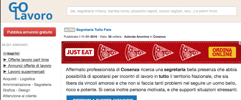 Sel Biella (@Selbiella) / Twitter 398_x_953_png