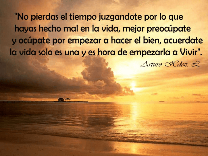 Excelente Mensaje Iniciar Animos Bendiciones Martes