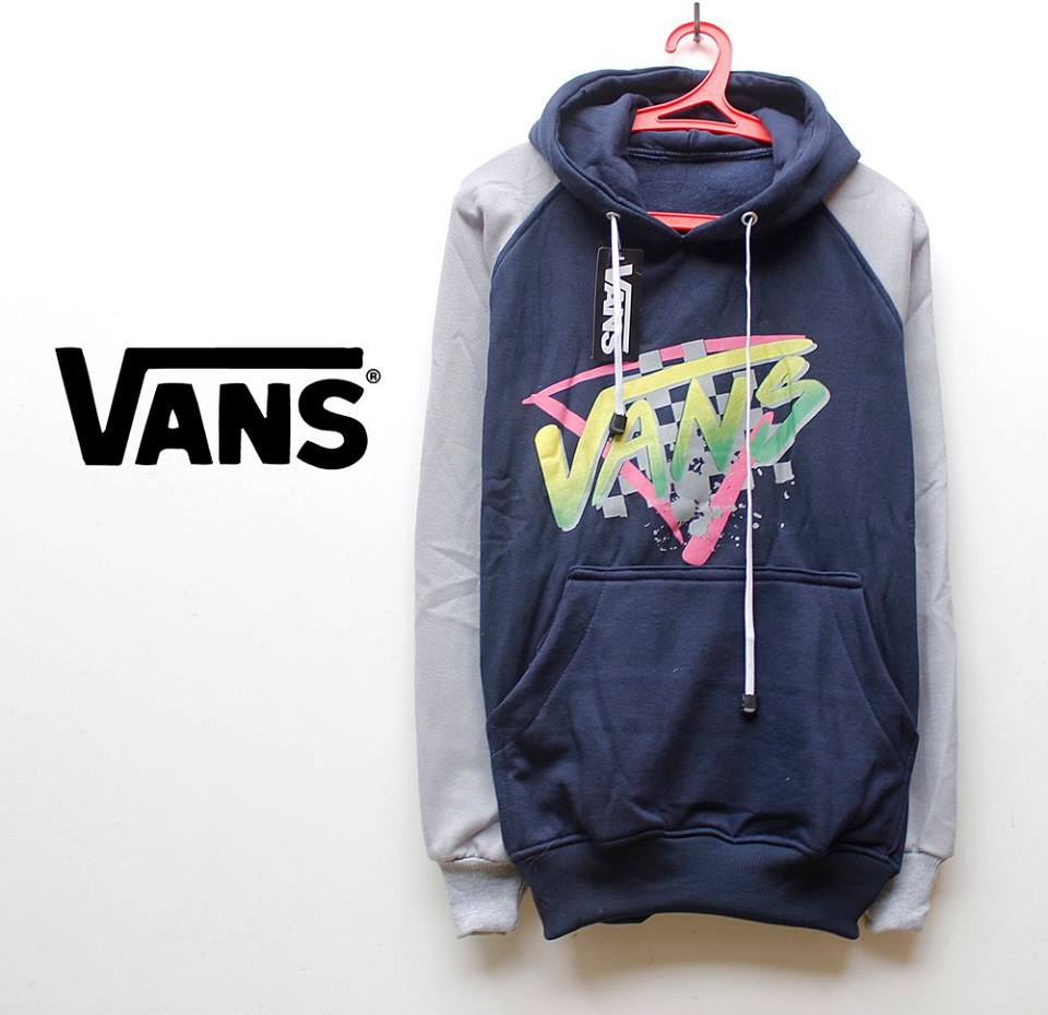 KENAI GROUP on Twitter "Jumper Bahan Cotton fleece Size Fit L