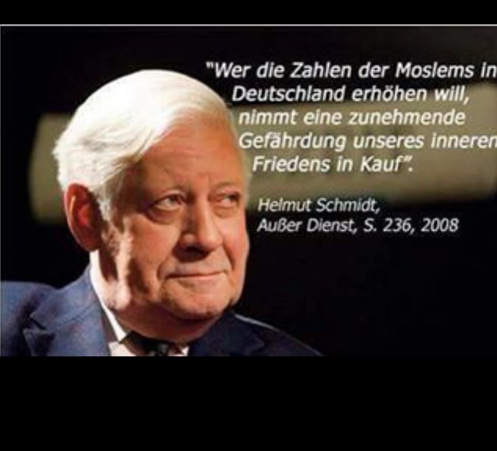 Nils Schmid on Twitter "Mit uns gibt es keine Flüchtlingsmaut à als