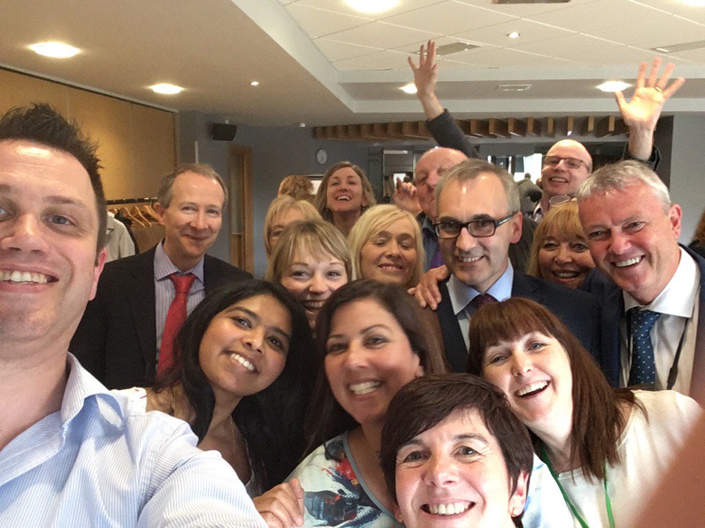 Deborah McCord (deborahmmccord) Twitter