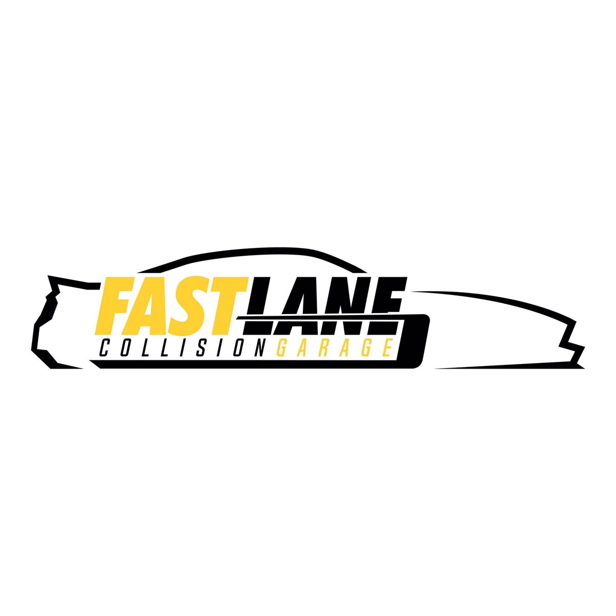 FastLane CG (FastLaneCG) Twitter